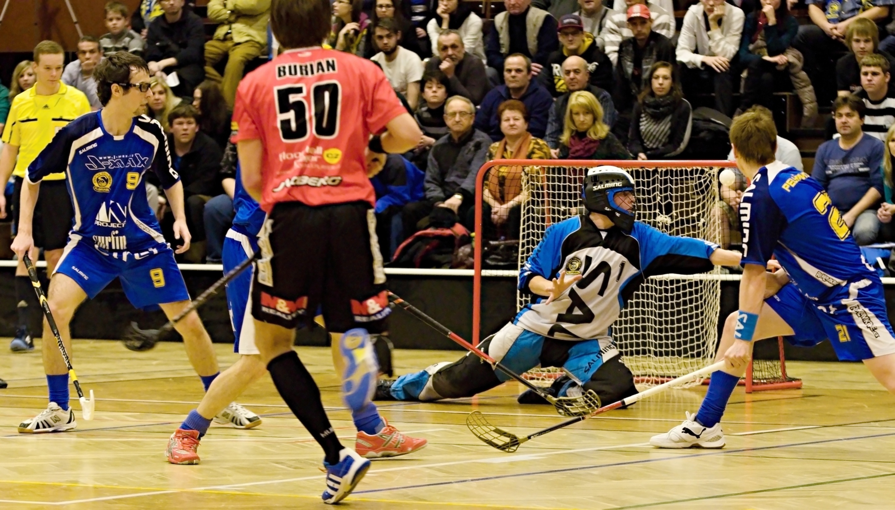 Pe.A   PArdubice 16.2.2013 (53)